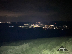 2025-05-17 Wanderung Koralm Uberschreitung - IMG_9164